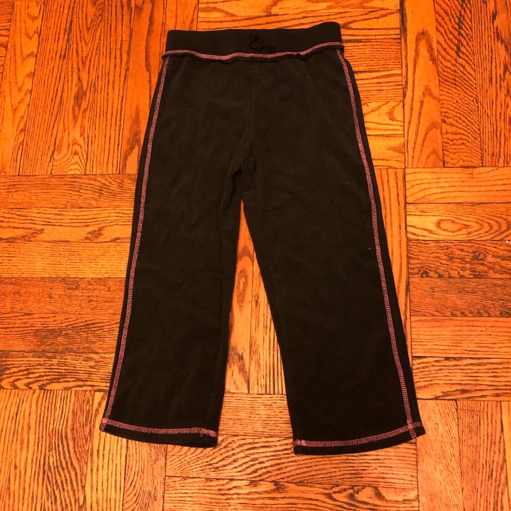 ❗️MAKE OFFER❗️sweatpants/sports pants/joggers